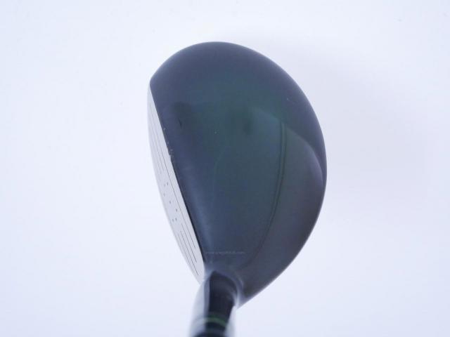 Fairway Wood : Katana : ไม้กระเทย Katana Sword Izu HSL180 Loft 24 Flex R