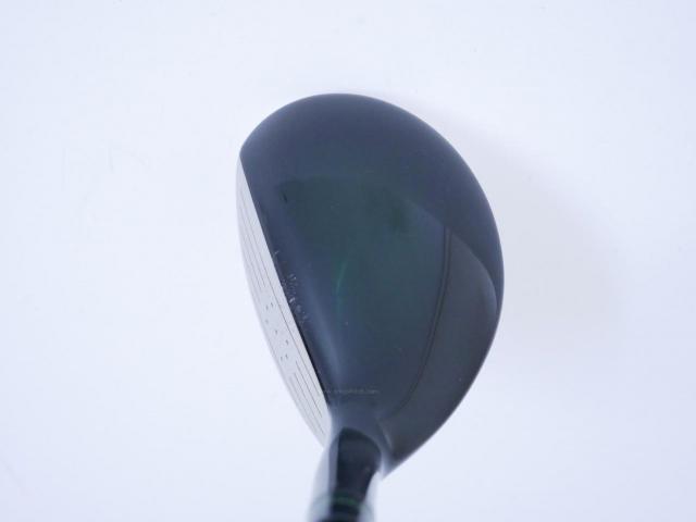 Fairway Wood : Katana : ไม้กระเทย Katana Sword Izu HSL180 Loft 27 Flex R