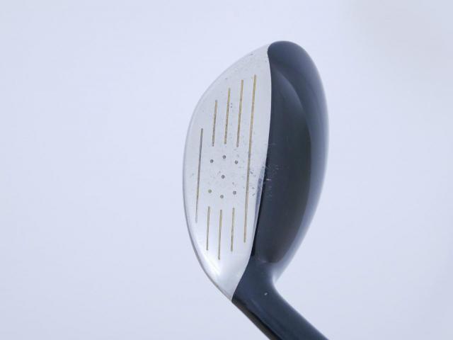 Fairway Wood : Katana : ไม้กระเทย Katana Sword Izu HSL180 Loft 27 Flex R