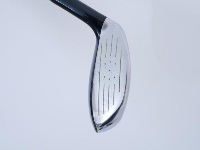 Fairway Wood : Katana : ไม้กระเทย Katana Sword Izu HSL180 Loft 27 Flex R