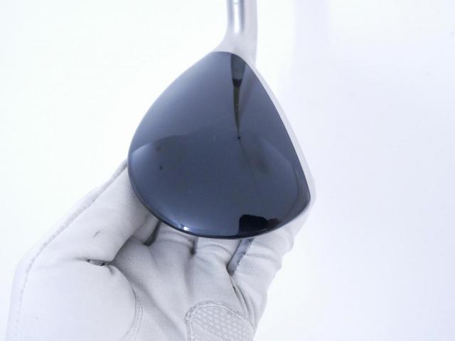 Fairway Wood : Katana : ไม้กระเทย Katana Sword ATC-589a (ปี 2015) Loft 19 ก้าน Speeder 589 Flex SR