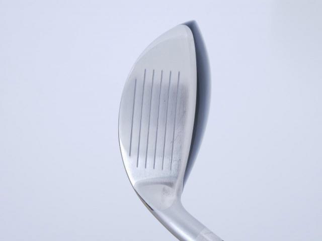 Fairway Wood : Katana : ไม้กระเทย Katana Sword ATC-589a (ปี 2015) Loft 19 ก้าน Speeder 589 Flex SR