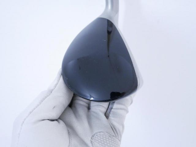 Fairway Wood : Katana : ไม้กระเทย Katana Sword ATC-589a (ปี 2015) Loft 22 ก้าน Speeder 589 Flex SR