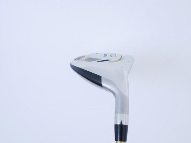 Fairway Wood : Katana : ไม้กระเทย Katana Sword ATC-589b (ปี 2017) Loft 19 ก้าน Fujikura Speeder 589b Flex SR