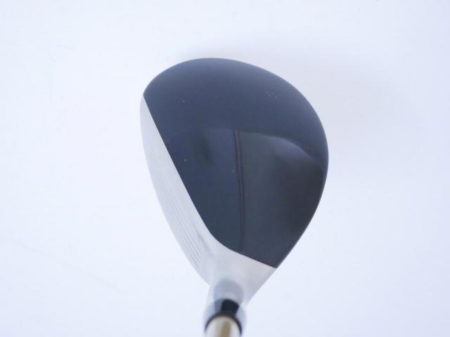 Fairway Wood : Katana : ไม้กระเทย Katana Sword ATC-589b (ปี 2017) Loft 19 ก้าน Fujikura Speeder 589b Flex SR