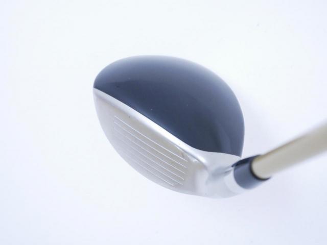 Fairway Wood : Katana : ไม้กระเทย Katana Sword ATC-589b (ปี 2017) Loft 19 ก้าน Fujikura Speeder 589b Flex SR