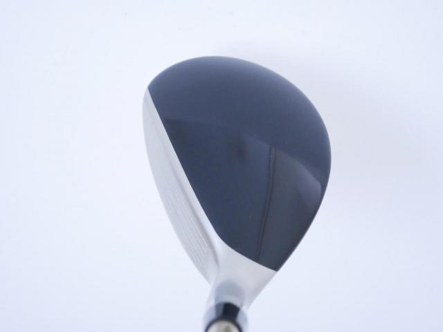 Fairway Wood : Katana : ไม้กระเทย Katana Sword ATC-589b (ปี 2017) Loft 22 ก้าน Fujikura Speeder 589b Flex SR