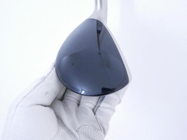 Fairway Wood : Katana : ไม้กระเทย Katana Sword ATC-589b (ปี 2017) Loft 22 ก้าน Fujikura Speeder 589b Flex SR