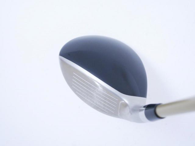 Fairway Wood : Katana : ไม้กระเทย Katana Sword ATC-589b (ปี 2017) Loft 22 ก้าน Fujikura Speeder 589b Flex SR