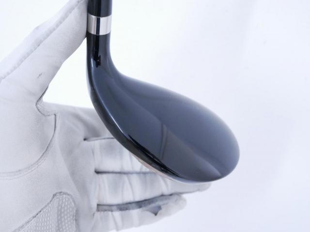 Fairway Wood : Katana : ไม้กระเทย Katana Sword Sniper AIR Loft 21 ก้าน Fujikura Air Speeder Flex R