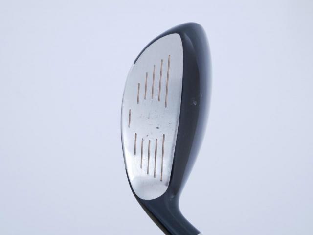 Fairway Wood : Katana : ไม้กระเทย Katana Sword Sniper AIR Loft 21 ก้าน Fujikura Air Speeder Flex R