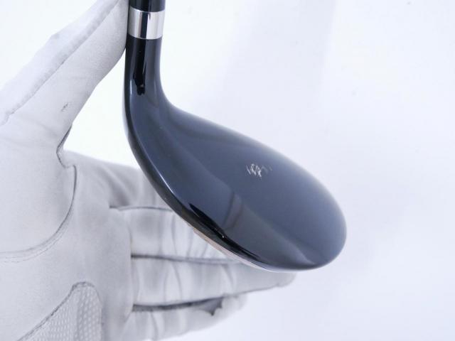 Fairway Wood : Katana : ไม้กระเทย Katana Sword Sniper AIR Loft 24 ก้าน Fujikura Air Speeder Flex R