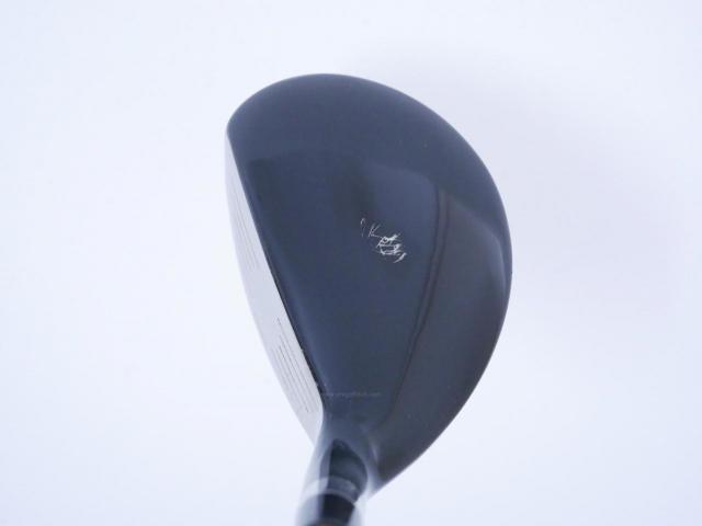 Fairway Wood : Katana : ไม้กระเทย Katana Sword Sniper AIR Loft 24 ก้าน Fujikura Air Speeder Flex R