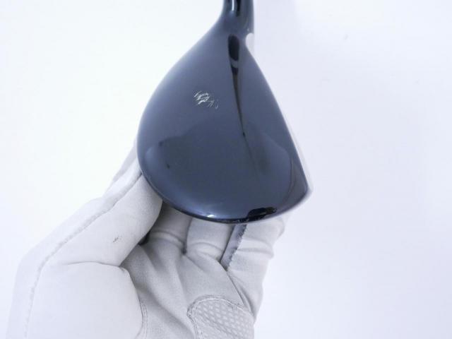 Fairway Wood : Katana : ไม้กระเทย Katana Sword Sniper AIR Loft 24 ก้าน Fujikura Air Speeder Flex R