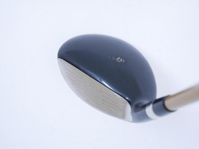 Fairway Wood : Katana : ไม้กระเทย Katana Sword Sniper AIR Loft 24 ก้าน Fujikura Air Speeder Flex R