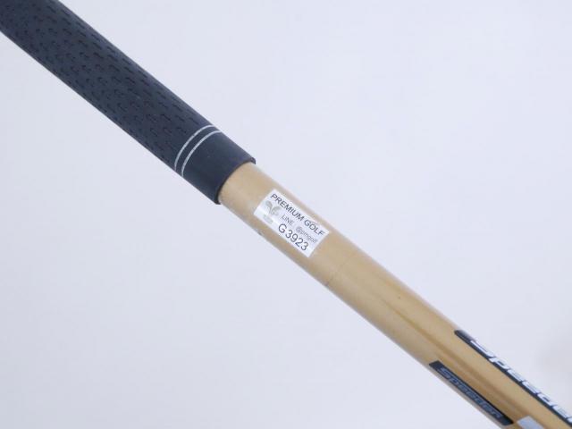 Fairway Wood : Katana : ไม้กระเทย Katana Sword Sniper AIR Loft 24 ก้าน Fujikura Air Speeder Flex R