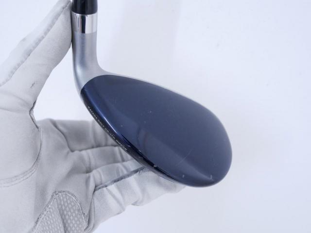 Fairway Wood : Katana : ไม้กระเทย Katana Sword LX-880 Loft 20 ก้าน Fujikura Speeder Five Flex R