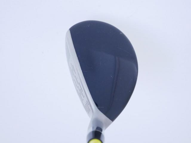 Fairway Wood : Katana : ไม้กระเทย Katana Sword LX-880 Loft 20 ก้าน Fujikura Speeder Five Flex R