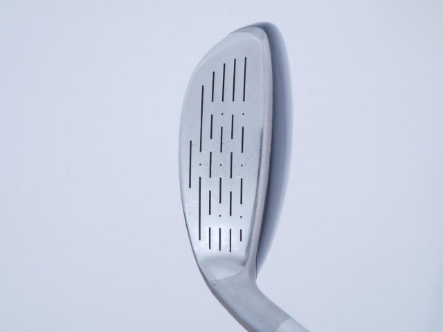 Fairway Wood : Katana : ไม้กระเทย Katana Sword LX-880 Loft 20 ก้าน Fujikura Speeder Five Flex R