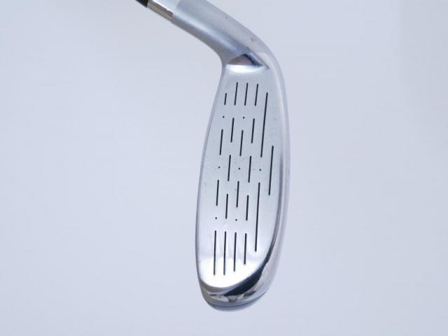 Fairway Wood : Katana : ไม้กระเทย Katana Sword LX-880 Loft 20 ก้าน Fujikura Speeder Five Flex R