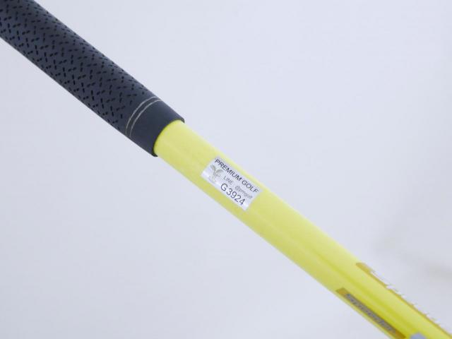 Fairway Wood : Katana : ไม้กระเทย Katana Sword LX-880 Loft 20 ก้าน Fujikura Speeder Five Flex R