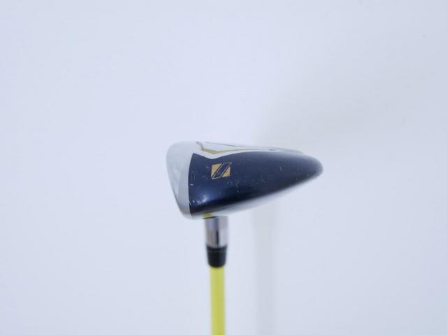 Fairway Wood : Katana : ไม้กระเทย Katana Sword LX-880 Loft 23 ก้าน Fujikura Speeder Five Flex R