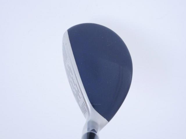 Fairway Wood : Katana : ไม้กระเทย Katana Sword LX-880 Loft 23 ก้าน Fujikura Speeder Five Flex R