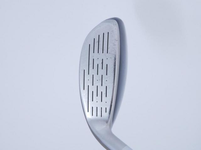 Fairway Wood : Katana : ไม้กระเทย Katana Sword LX-880 Loft 23 ก้าน Fujikura Speeder Five Flex R