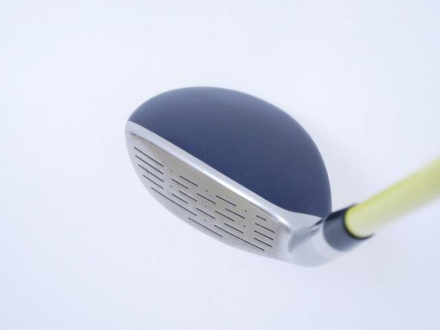 Fairway Wood : Katana : ไม้กระเทย Katana Sword LX-880 Loft 23 ก้าน Fujikura Speeder Five Flex R