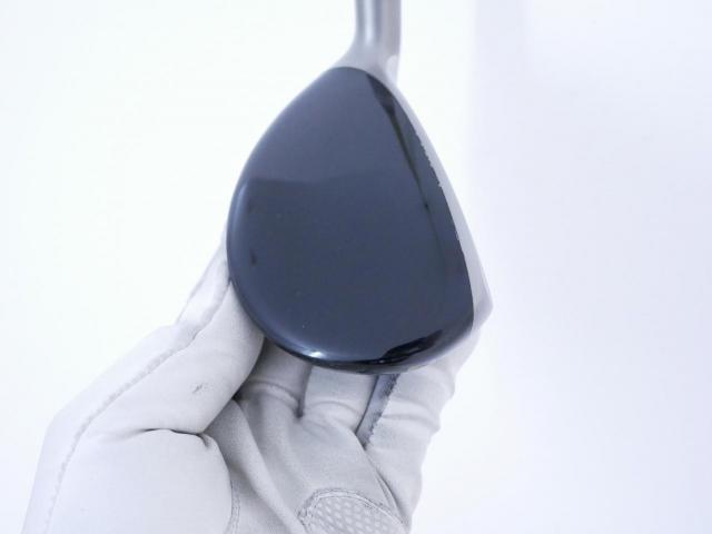 Fairway Wood : Katana : ไม้กระเทย Katana Sword ATC-589 Loft 20 ก้าน Speeder 589 Flex R