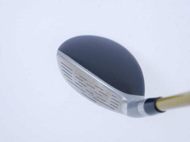 Fairway Wood : Katana : ไม้กระเทย Katana Sword ATC-589 Loft 20 ก้าน Speeder 589 Flex R