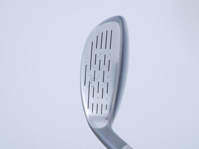 Fairway Wood : Katana : ไม้กระเทย Katana Sword ATC-589 Loft 20 ก้าน Speeder 589 Flex R