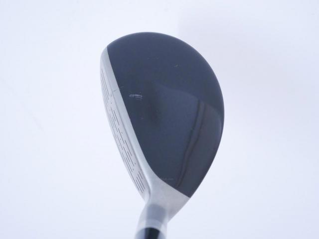 Fairway Wood : Katana : ไม้กระเทย Katana Sword ATC-589 Loft 23 ก้าน Speeder 589 Flex R