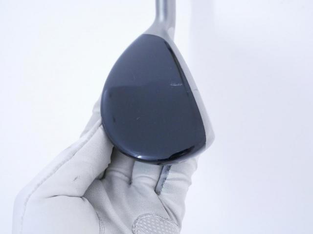 Fairway Wood : Katana : ไม้กระเทย Katana Sword ATC-589 Loft 23 ก้าน Speeder 589 Flex R