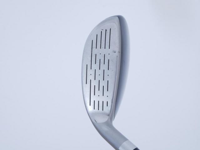 Fairway Wood : Katana : ไม้กระเทย Katana Sword ATC-589 Loft 23 ก้าน Speeder 589 Flex R