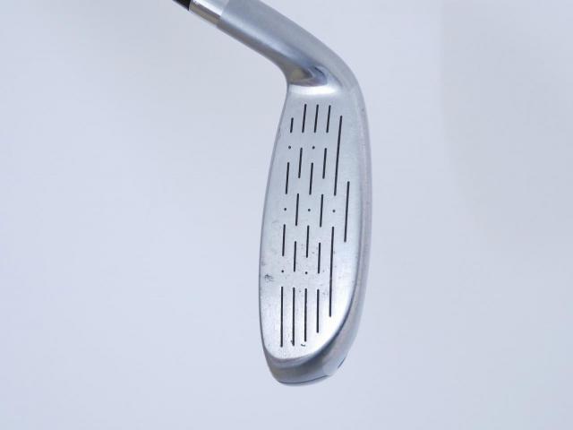 Fairway Wood : Katana : ไม้กระเทย Katana Sword ATC-589 Loft 23 ก้าน Speeder 589 Flex R