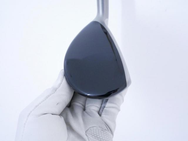 Fairway Wood : Katana : ไม้กระเทย Katana Sword ATC-589 Loft 20 ก้าน Speeder 589 Flex R