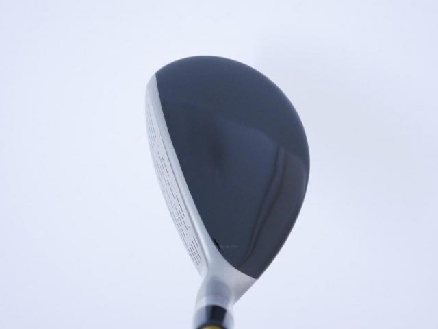 Fairway Wood : Katana : ไม้กระเทย Katana Sword ATC-589 Loft 20 ก้าน Speeder 589 Flex R