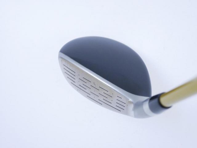 Fairway Wood : Katana : ไม้กระเทย Katana Sword ATC-589 Loft 20 ก้าน Speeder 589 Flex R