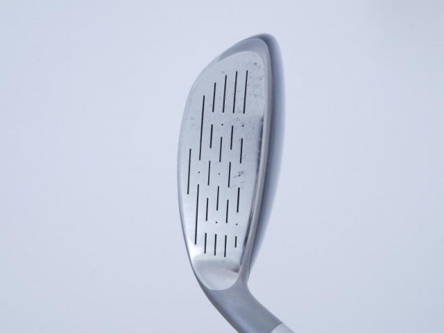 Fairway Wood : Katana : ไม้กระเทย Katana Sword ATC-589 Loft 20 ก้าน Speeder 589 Flex R