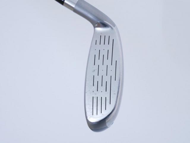 Fairway Wood : Katana : ไม้กระเทย Katana Sword ATC-589 Loft 20 ก้าน Speeder 589 Flex R