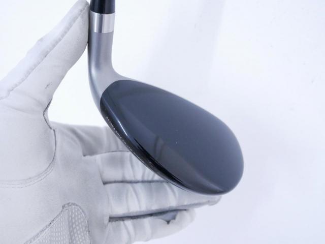 Fairway Wood : Katana : ไม้กระเทย Katana Sword ATC-589 Loft 23 ก้าน Speeder 589 Flex R