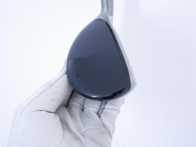 Fairway Wood : Katana : ไม้กระเทย Katana Sword ATC-589 Loft 23 ก้าน Speeder 589 Flex R