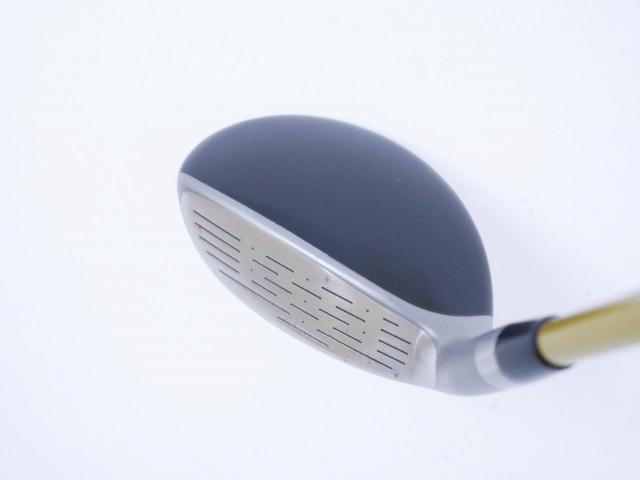 Fairway Wood : Katana : ไม้กระเทย Katana Sword ATC-589 Loft 23 ก้าน Speeder 589 Flex R