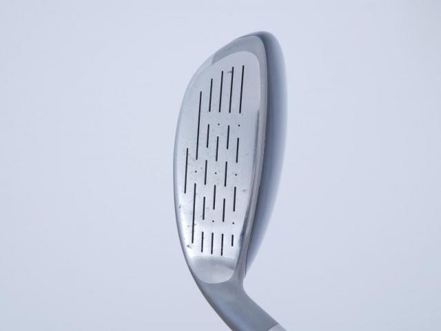 Fairway Wood : Katana : ไม้กระเทย Katana Sword ATC-589 Loft 23 ก้าน Speeder 589 Flex R