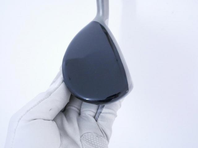 Fairway Wood : Katana : ไม้กระเทย Katana Sword ATC-589 Loft 20 ก้าน Speeder 589 Flex SR