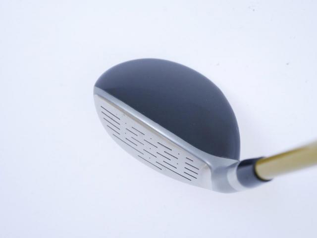 Fairway Wood : Katana : ไม้กระเทย Katana Sword ATC-589 Loft 20 ก้าน Speeder 589 Flex SR