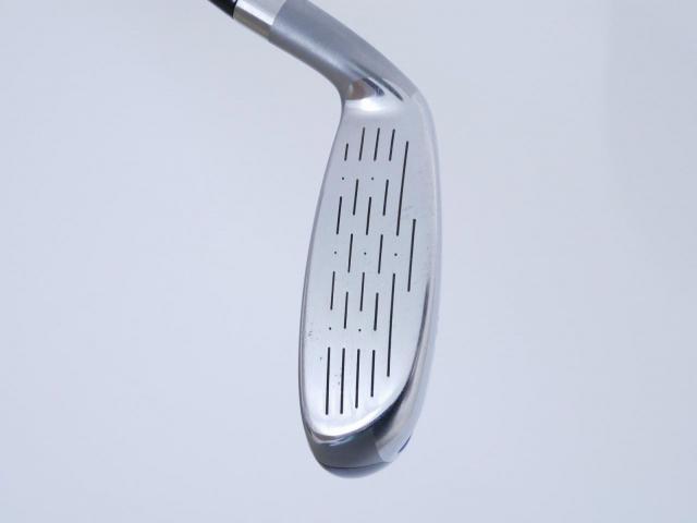 Fairway Wood : Katana : ไม้กระเทย Katana Sword ATC-589 Loft 20 ก้าน Speeder 589 Flex SR