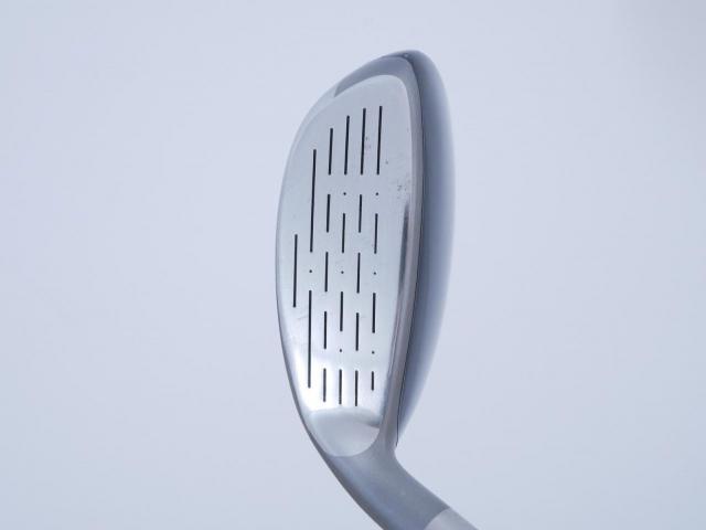 Fairway Wood : Katana : ไม้กระเทย Katana Sword ATC-589 Loft 20 ก้าน Speeder 589 Flex SR