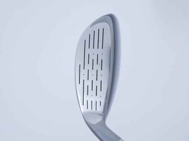 Fairway Wood : Katana : ไม้กระเทย Katana Sword ATC-589 Loft 23 ก้าน Speeder 589 Flex SR